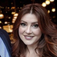 Michelle Trauttmansdorff-Weinsberg