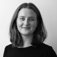 Julia Ström