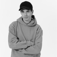 Giuseppe di Morabito