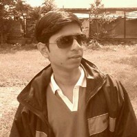 Umesh Gurav