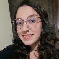 Jéssica Meriz