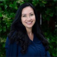 Tina Bjork, M.Ed