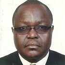 Ferdinand Olang Ameny