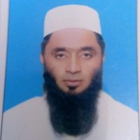 Tahir Nadeem