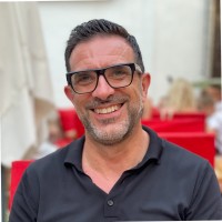 Francisco Haro