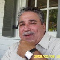 Gary Verheide