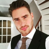 Loran Zonnenberg