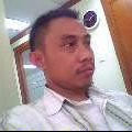 Irfan Ruhfani Fuad