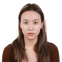 Qiaoyu Zhou