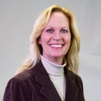 Kari Rodencal