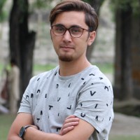 Shahzad Onepaa