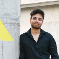 Suraj Maurya