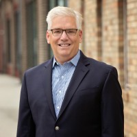 Kent R. Addis, Jr. (Chip)