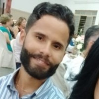 Pedro Henrique Cintra