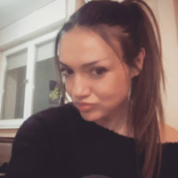 Maja Janeva