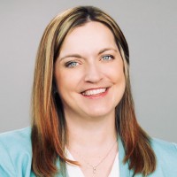 Stacy Nealy
