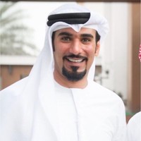 Ahamd Aljazir