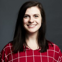 Christie Boening