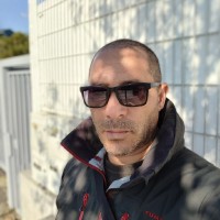 Hocine Bouhenna