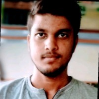 Pulkit Gangwar