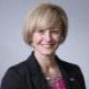 Laura Sheridan