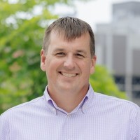 Tim Miller