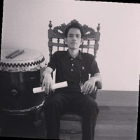 Ardi Winardi