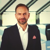 Pawel Ajchel