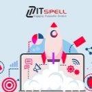IT Spell