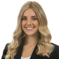 Ally Daniels