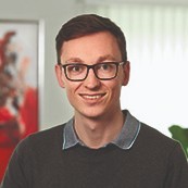 Morten Tynell