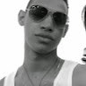 Darlyn Camilo