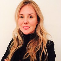 Rhiannon Lewis