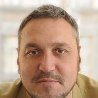 Лимонов Эдуардович
