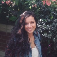 Sarah Resnick