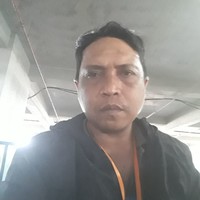 Muhammad Rifa'I