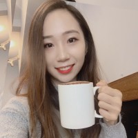 Chloe Wong
