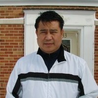 Melchor Loyola