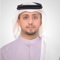 Assem Almughathawi, MBA, SHRM-SCP