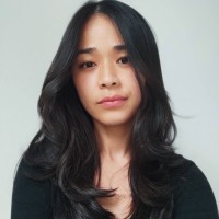Ayako Matsuda