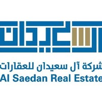 Alsaedan Real Estate Real Estate Co