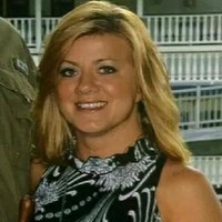 Mary Phillips