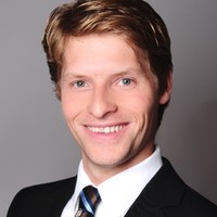 Stephan Kirchhoff