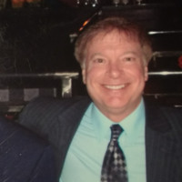 Paul Fiscella