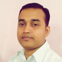 Kundan Kumar