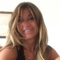 Stefania Fazio