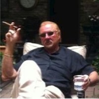 LOU KOLMAN