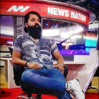 Pragya Ratan Gautam