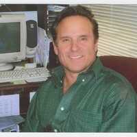John Maxoutopoulis
