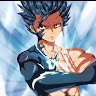 Shadow King